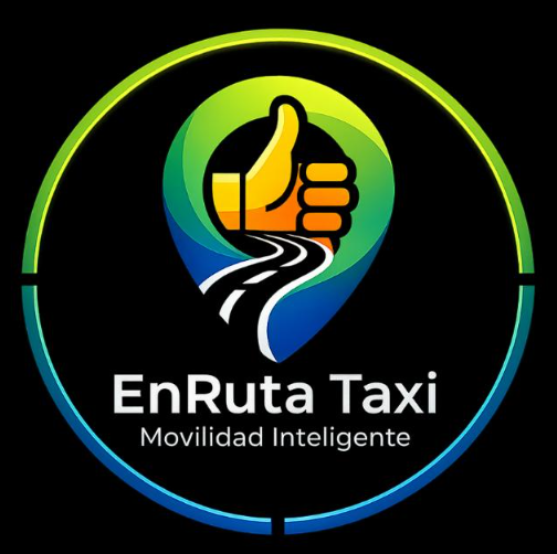 EnRuta